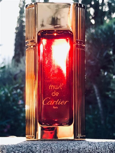 perfume jean cartier|cartier perfume wikipedia.